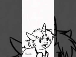 Doctor is Grounded Doctor Whooves and Assistant Meme #adventuretime #doctorwhooves #mylittlepony