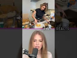 i know what happened