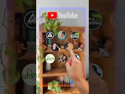 POV: You’re a Reptile Lover Looking for a Dope Video