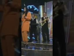 lažni su bez ljubavi... #martasavic