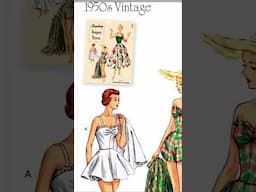 Simplicity Summer First Impression Sneak Peek