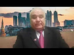 Rusiyada millətin birləşməsinə mane olan  səfirliy, və Diaspor üzrə Komitədir,  MVMM-tı  bağlanır .