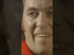 John Lowe Won 3 World Championships