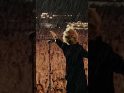 Download Festival !!