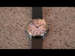 Are affordable watches actually worth it?