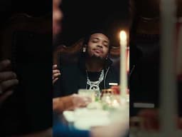 " SURVIVORS GUILT" ft G HERBO music video🔥🔥🔥🔥🔥🔥🔥 OUT NOW❗️❗️❗️ https://youtu.be/hn-vdHMjMGA