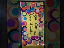#shortsvideo   classroom bulletin board decoration ideas