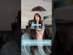 Take ownership of your feelings #relationshipadvice #stacyrocklein #emotionalresponsibility