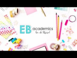 3 Proven Strategies to Engage Your Students and Get Them Mastering the Standards