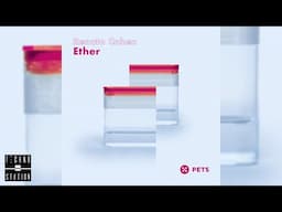 Renato Cohen - Ether
