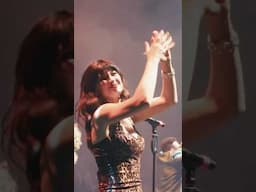 Postmodern Jukebox Played Royal Albert Hall!