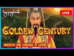 🔴 $5,000 for → WINNING!!! DRAGON LINK & SO MUCH MORE! Live Casino Slots!
