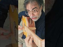 Bendings,  Learn Flamenco guitar from any level , web cam lessons #rubendiazguitar  #guitar