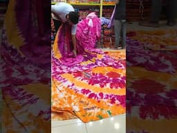 ৩৫০৳ বাটিক বিছানার চাদর পাইকারি কিনুন