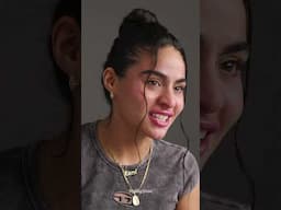 #JessieReyez Reveals What She Would Show an Alien If She Met One