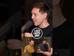 DO NOT WATCH THIS VIDEO IN 2X SPEED