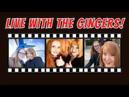 The Most Important Accessories to Take With You When Traveling - LIVE With The Gingers
