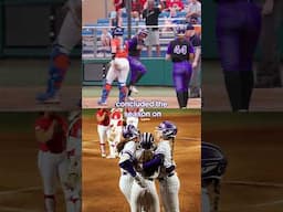 The GCU Lope Show | D1 Year in Review