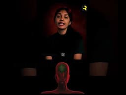 പേവിഷ ബാധയേറ്റ് ഒരു കുഞ്ഞ് ജീവൻ വിടപറഞ്ഞു ; റാബിസിനെ എങ്ങനെ പ്രതിരോധിക്കാം ?