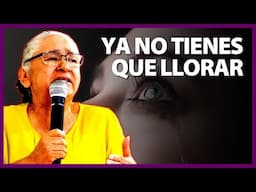 Deja tus PENAS atrás - LUZ MARINA DE GALVIS