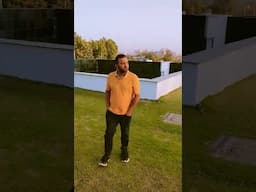 Ek dilruba Hai | #bollywood #love  #trending #song #shots |#nature  |❤️