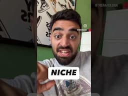 All Chanel-Channel people assemble! Comment your most embarrassing mispronounced word! #shorts