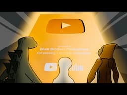 I hit 1 million subscribers before GTA 6 (Q&A!)