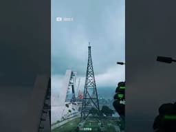 Blow One get Two FREE in Battlefield 2042..