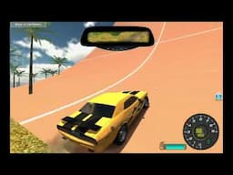 Madalin Stunt Cars