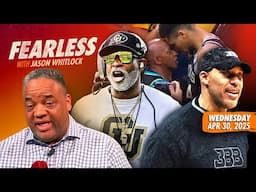 Giannis Antetokounmpo CONFRONTS Tyrese Haliburton's Dad | Father of the Year GONE WRONG | Ep 923