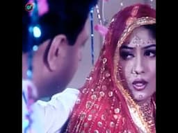 বাসর রাতে খুন | Bangla Movie Clips | Alekjander Bo | Misha Sawdagor #shortsvideo