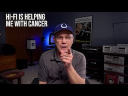 March 2025 Channel & Health Update