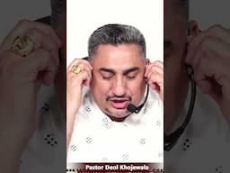PASTORDEOLKHOJEWALA