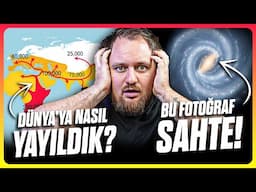 Bana Gönderdiğiniz 3 Soruya 3 Cevap! | Sorun Var #7