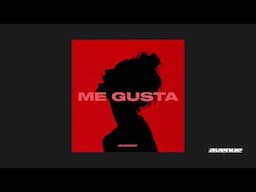Mario Ochoa - Me Gusta (Feat. Manuela Estrada)