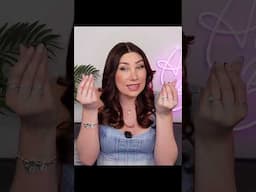 Lilly Tino rage baiting again #transgender #woman #reaction #debate #fyp