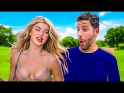 7 Best Sexual Questions To Ask A Girl