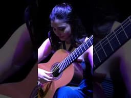 ✨Sunday Sounds: Cadiz by Isaac Albeniz✨ #guitar #music #musician #albeniz #cadiz
