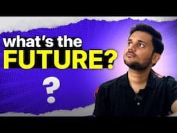 What to expect on this channel in future?