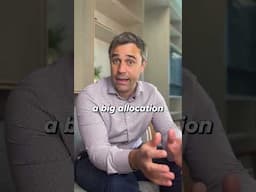 2 common mistakes made by FIRE investors  #australianinvestor #howtoearnmoneyfromusstockmarket