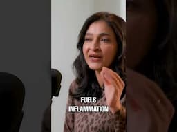 Re Think Your Drink || Manjula Ghattamaneni || Short 2 || #shorts || Manjula Ghattamaneni