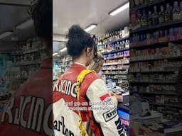 How did a brand built on addiction become so aesthetic? #marlboro #streetwear #fashion