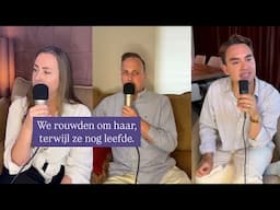 Home Sweet Homo: 17. Hoe een verslaving haar het leven ontnam. Het verhaal van onze moeder.