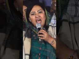 দালাল নেতারা সাবধান-ক্ষমতা কিন্তু জনগণের মমতাজ।#unfrezzmyaccount