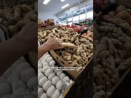 Asian Store dito sa State