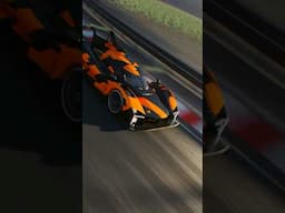 Project: Endurance