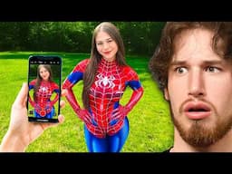 The *DARKEST* Dhar Mann Video Ever...