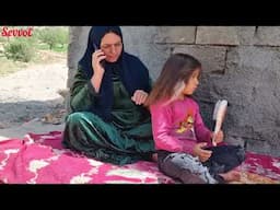 ۲۸ آوریل ۲۰۲۵