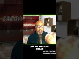 Unlock Your Power: Focus on Purpose, Not Others!