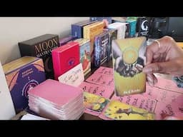 Cancer: PREMONITION - You have the gift!  God keeps pushing U inside UR VAULT for a reason!